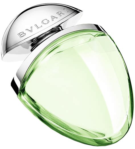 bvlgari omnia green jade.